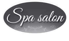 免费网络电话在线使用