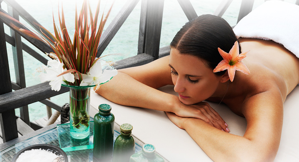 自动拨号软件连续呼叫