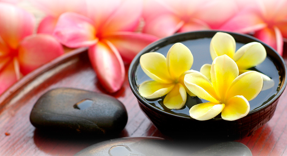 手机号在线压测平台