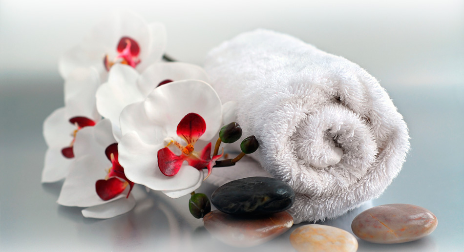 中国移动防电话轰炸